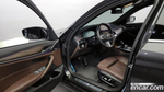 BMW 5 Series (G30) 530i xDrive M Sports Plus (08.2019)