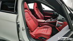 Porsche Panamera (971) 2.9 AWD Platinum Editions (08.2023)