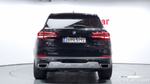 BMW X5 (G05) xDrive 30d xLine (12.2020)
