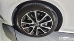 Mercedes-Benz E-Class W213 E250 Avangarde (05.2020)