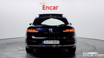 Volkswagen Arteon 2.0 TDI Premium (08.2019)