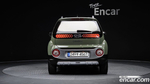 Hyundai Casper Turbo Inspiration (07.2022)