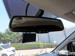Hyundai The New Grand Starex Van 3-х местный (07.2020)