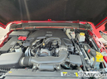 Jeep Gladiator (JT) 3.6 Rubicon (09.2021)