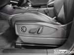 Audi Q5 (FY) 40 TDI Quattro Premium (01.2023)