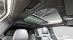 Mercedes-Benz GLB-Class X247 GLB250 4MATIC (07.2022)
