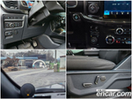 Ford F150 5.0L (05.2021)