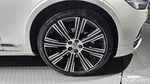 Volvo S90 B5 Inscription (10.2020)
