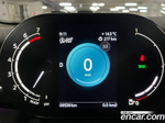 Mini Cooper Classic Plus (06.2022)