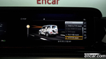 Mercedes-Benz G-Class W463b AMG G63 (03.2021)