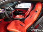 Ferrari 296 GTB 3.0 V6 (09.2023)