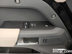 Land Rover Defender (L663) 90 D250 S (06.2021)