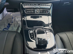 Mercedes-Benz E-Class W213 E300e 4MATIC Exclusive (08.2020)