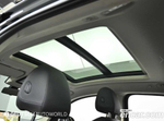 BMW X4 (G02) xDrive20i xLine (01.2023)