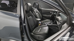 Hyundai The New KONA Бензин 2.0 4WD (03.2021)