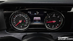 Mercedes-Benz E-Class W213 E220d Avangarde (12.2019)
