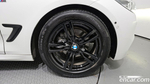BMW 3 Series GT (F34) (07.2020)