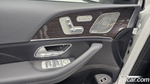 Mercedes-Benz GLE-Class W167 GLE400d 4MATIC Coupe (09.2023)