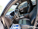 Mercedes-Benz GLB-Class X247 GLB220 (11.2020)