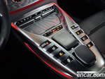 Mercedes-Benz AMG GT 4 даери 43 4MATIC+ Dynamic (12.2022)
