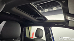 Mercedes-Benz GLB-Class X247 GLB200 d (08.2021)