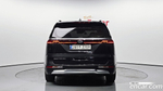 Kia Carnival (Sedona) 4 Generation 9-и местный Signatures (07.2021)