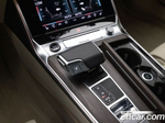 Audi A7 (4K) 55 TFSI Quattro Premium (12.2021)