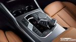 BMW 3 Series (G20) 320i M Sports (09.2023)