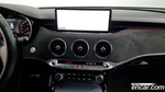 Kia Stinger Meister 3.3 GT AWD 아크로 Editions (05.2022)