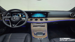 Mercedes-Benz E-Class W213 E250 Exclusive (09.2023)