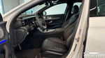 Mercedes-Benz E-Class W213 E53 AMG 4MATIC+ (10.2023)