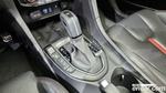 Hyundai Veloster (JS) 1.6 Turbo Sports (12.2019)