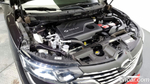 Renault Korea (Samsung) The New QM6 2.0 GDe RE Signatures 2WD (04.2020)