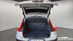 Volvo XC40 B4 R-Design (10.2020)