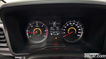 KG Mobility (Ssangyong) Very New Tivoli Дизель 1.6 2WD (01.2020)