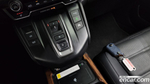 Honda CR-V 5 Generation 2.0 Hybrid Touring 4WD (02.2023)
