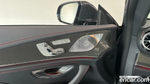Mercedes-Benz CLS-Class C257 AMG CLS53 4MATIC+ (08.2023)