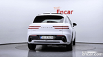 Genesis GV70 2.5T Бензин AWD (01.2022)