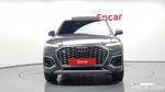 Audi Q5 (FY) 40 TDI Quattro Premium Sportback (03.2022)