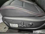 KG Mobility (Ssangyong) Beautiful Korando Бензин 1.5 2WD R-플러스 (06.2022)