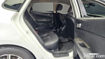 Kia The New K5 (Optima) 2 Generation 2.0 (08.2019)