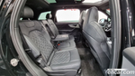 Audi Q7 (4M) 50 TDI Quattro Premium (07.2022)