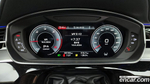 Audi A8 (D5) 50 TDI Quattro LWB (03.2021)