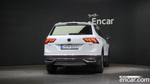 Volkswagen Tiguan Allspace 2.0 TSI Prestige (03.2024)