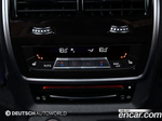 BMW X7 (G07) xDrive 40i M Sports 6-и местный (09.2022)