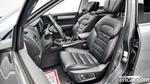 Renault Korea (Samsung) The New QM6 2.0 GDe 프리미에르 2WD (02.2021)