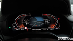 BMW X4 (G02) xDrive20i xLine (11.2020)