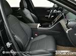 Mercedes-Benz C-Class W206 C300 4MATIC Avangarde (12.2023)