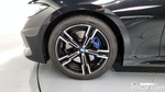 BMW 3 Series (G20) 320i M Sports (11.2022)