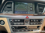 Genesis G80 3.8 GDI AWD (11.2019)